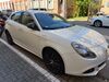 Alfa Romeo Giulietta dorn-duerkheim