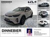 Kia Stonic Schöna-Kolpien