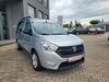 Dacia Dokker kuehbach
