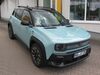 Renault R 4 boffzen