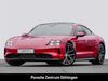 Porsche Taycan dankmarshausen