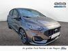 Ford Fiesta osthausen-wuelfershausen