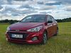 Hyundai i20 wiersdorf