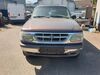 Ford Explorer wissmannsdorf