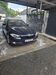 BMW 535 salzfurtkapelle