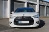 Citroen DS4 bl|nordrhein-westfalen