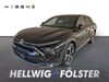 Citroen C5 X rehlingen