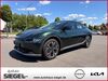 Kia EV6 zeltingen-rachtig