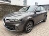 Alfa Romeo Tonale kuehbach
