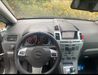 Opel Zafira Münster-Sarmsheim
