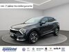 Kia Sportage teichweiden