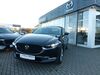 Mazda CX-30 bueddenstedt
