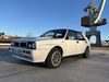 Lancia Delta Hann. Münden