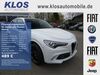 Alfa Romeo Stelvio ober-hilbersheim