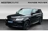 Land Rover Range Rover Sport irrhausen