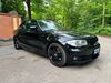 BMW 123 Kirchheim an der Weinstraße