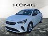 Opel Corsa querfurt