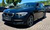 BMW 118 meinborn