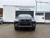 Mitsubishi ASX enzkloesterle