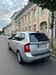 Kia Carnival stumsdorf
