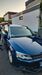 VW Jetta deutschland