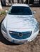 Opel Insignia hornburg