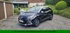 Renault Captur meinborn