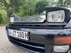 Toyota Celica walhausen