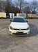 VW Golf nieder-hilbersheim