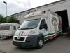 Peugeot Boxer niederhosenbach