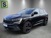 Renault Austral geisenfeld