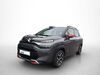 Citroen C3 Aircross nieder-hilbersheim