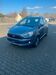 Ford Ka/Ka+ ewighausen