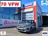 Citroen C3 kronshagen