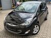 Hyundai ix20 kreis|rheingau-taunus-kreis