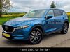 Mazda CX-5 bueddenstedt