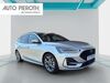Ford Focus oberheimbach