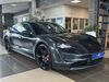 Porsche Taycan nieder-hilbersheim