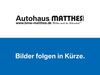 Mini Cooper S Cabrio osthausen-wuelfershausen