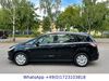 Ford S-Max schoena-kolpien