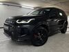 Land Rover Discovery Sport walhausen