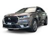 DS Automobiles DS7 (Crossback) juetrichau