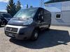 Fiat Ducato kreis|bad-toelz-wolfratshausen