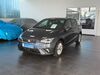 Seat Ibiza niederheimbach