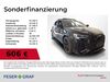 Audi RSQ3 roedelmaier