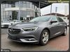 Opel Insignia rabenau