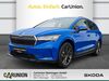Skoda Enyaq dankmarshausen