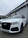 Audi RSQ3 drossdorf