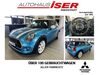 Mini Cooper muenster-sarmsheim