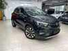 Opel Mokka X Bingen am Rhein